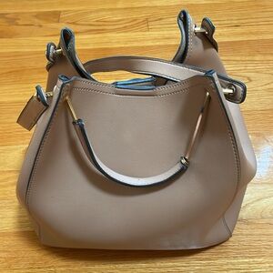 Marc New York by Andrew Marc Handbag Tote Purse